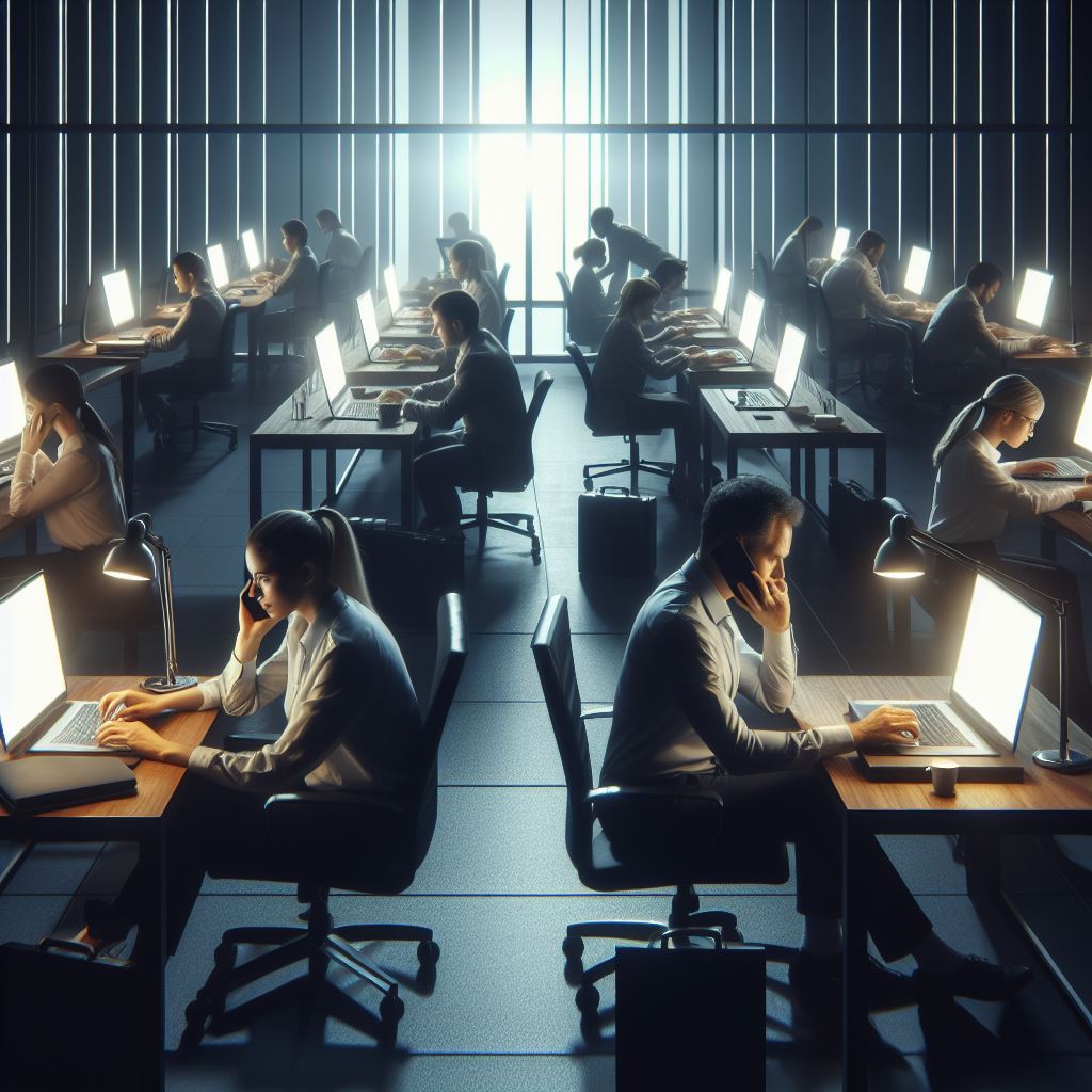 티스토리 2차 도메인