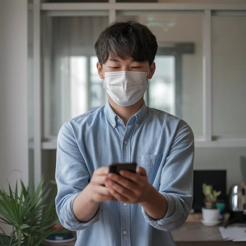 청년월세 지원 주택 및 임대차 계약 조건  주택 조건 등록 원룸