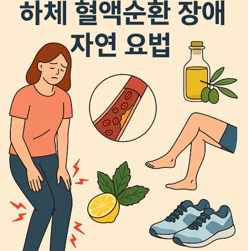 건강