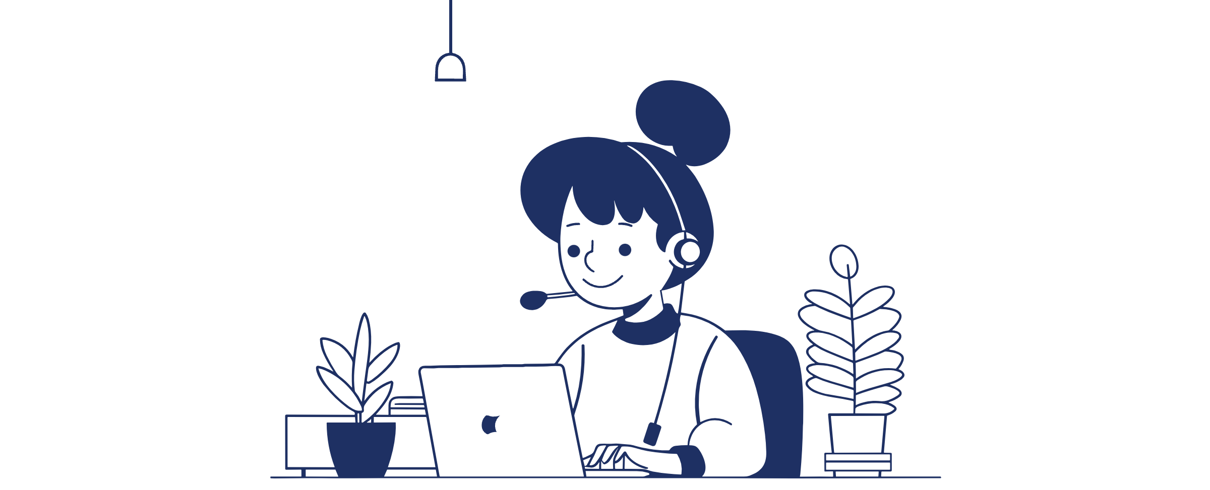 건강보험료 납부확인서 발급