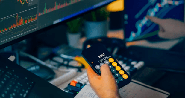 엔비디아 주가 200달러 회복 시총 5조 달러 전망