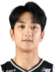 남자농구 국가대표 선수 프로필