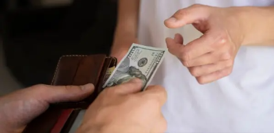 설날지원금 신청