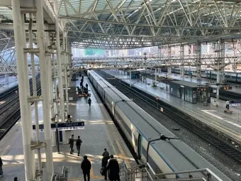 서울역ktx 시간표 예약 타는곳 안내_11