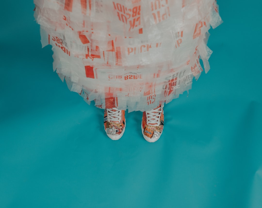 Outfit
