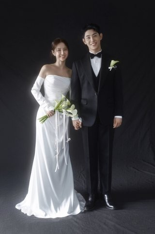 은가은 박현호