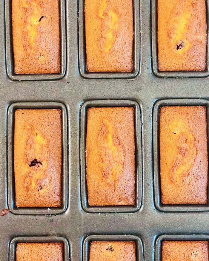 토요일은밥이좋아 토밥좋아 천안 디저트 오마카세 맛집