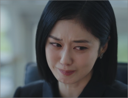 굿파트너