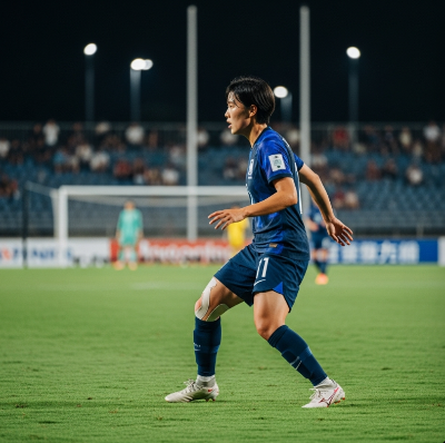 Delay & Narrow(딜레이 & 내로우) 상대의 속도를 꺾고 통로를 좁혀서 선택지를 줄이는 수비의 핵심 기술