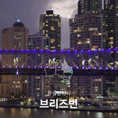 싱가포르항공 신한카드