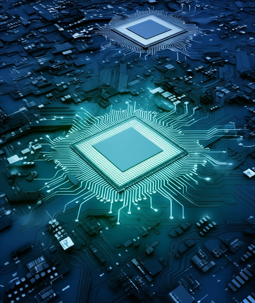 초고속 추론 시대 개막 엔비디아 Gr..