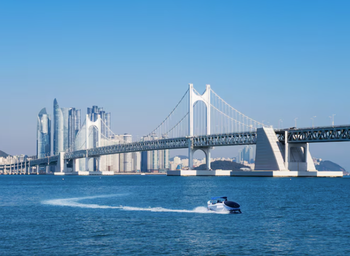 🍼 2025년 출산축하금 총정리: 서울·인천·대구·경기도·창원·대전부터 공무원·군인까지! 신청방법·지급금액·비과세 혜택까지 자세히!