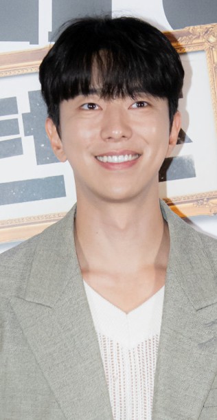 윤현민 프로필