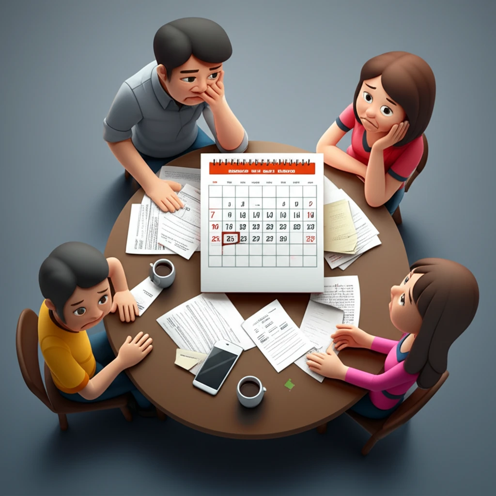 간병비 걱정 끝: 정부 지원 활용법과