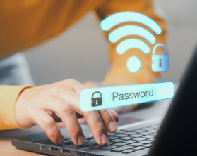 로밍하는 방법(모든 통신사), 로밍하는 이유 총정리