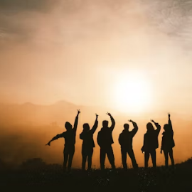 청년전용 창업자금