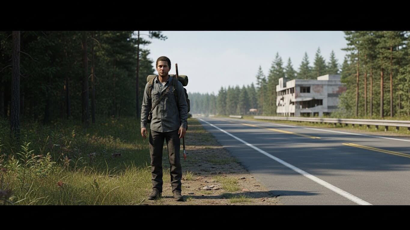 생존소설 추천 관련 사진