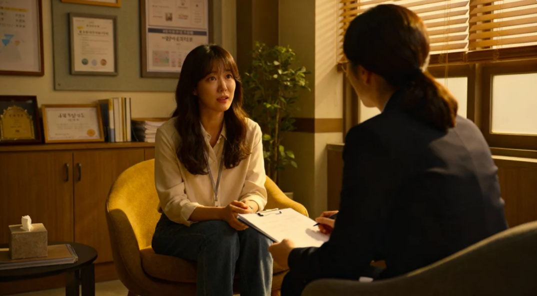 노동법률 교육 및 상담 서비스