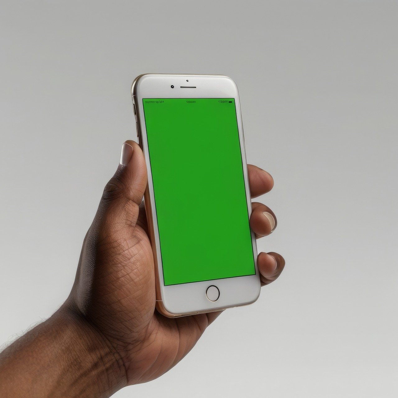 13.이야기 모바일 알뜰폰 요금제 비교