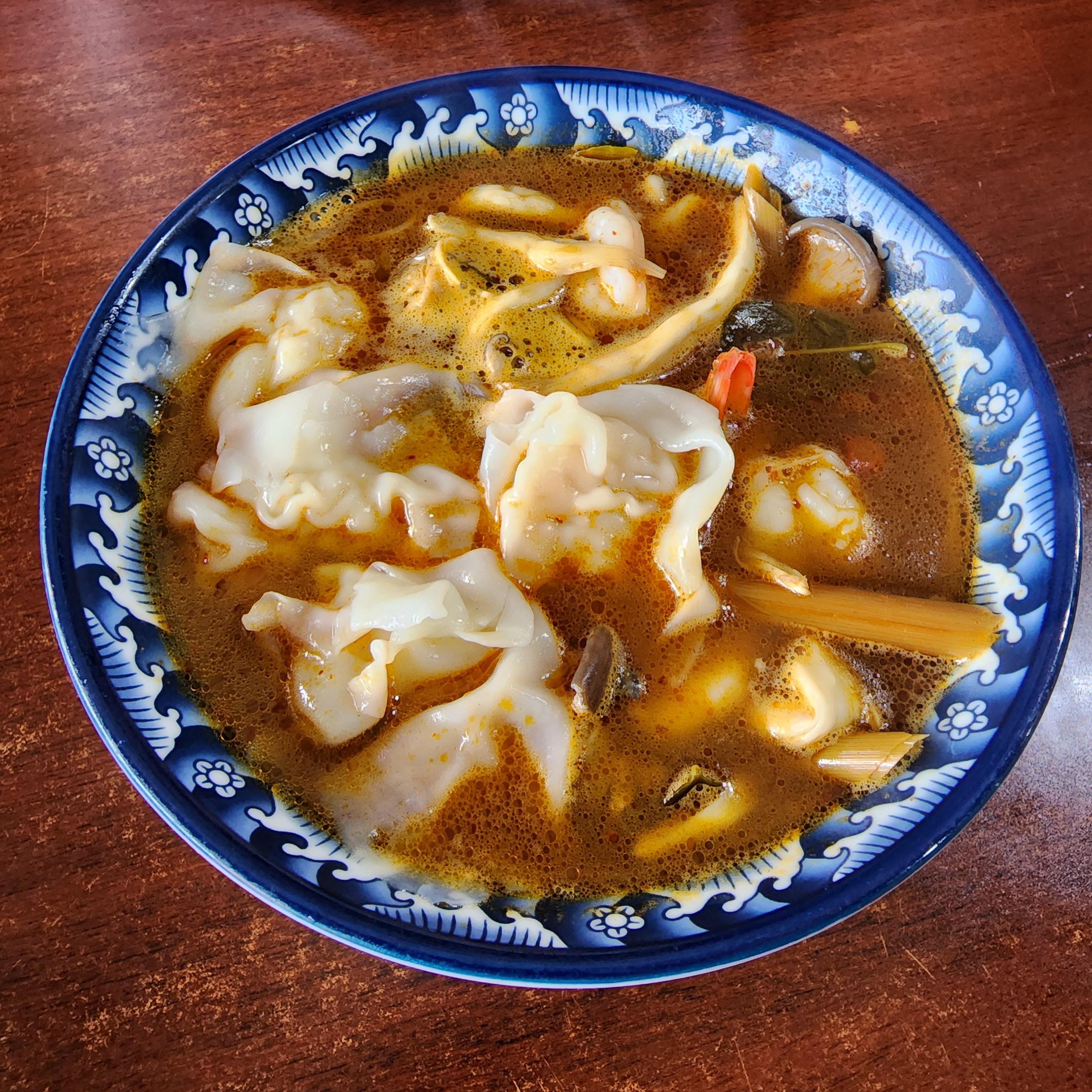 봉천동맛집/낀알로이알로이