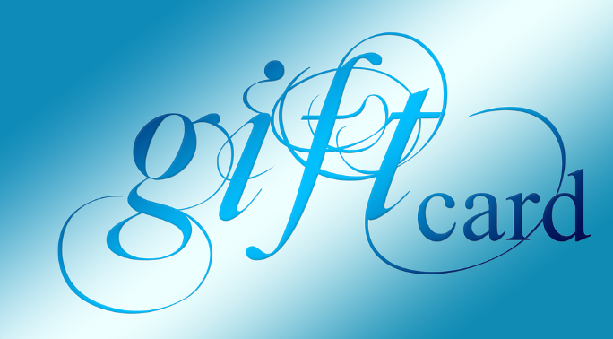 내년 지역사랑상품권 발행 국비 지원, 핵심 정책