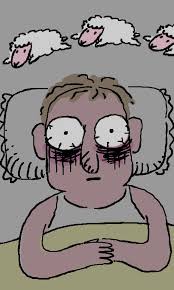 불면증 치료방법