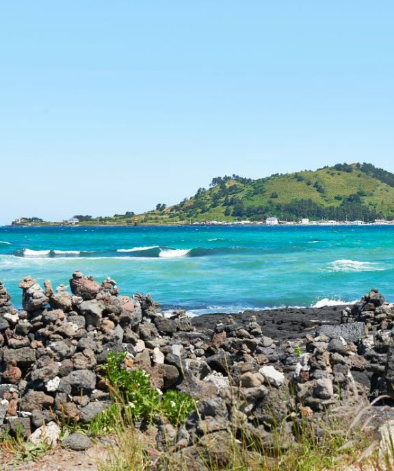 드라마 우리들의 블루스 관련 이미지