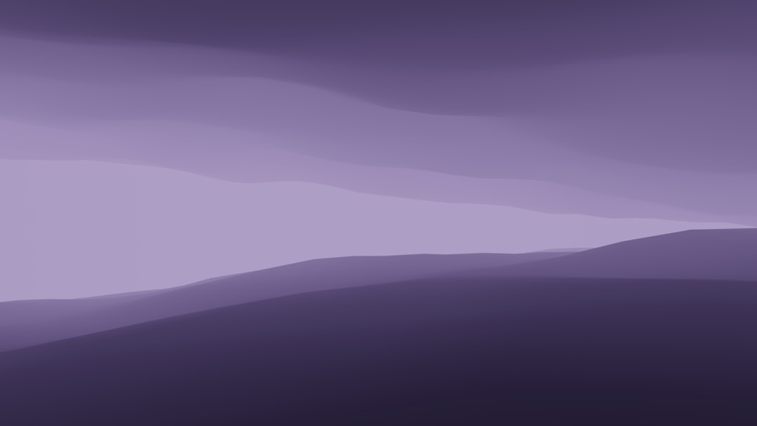 Background removal