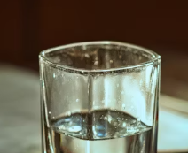 췌장염에 좋은 음식 영양제 식단