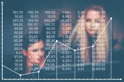 말라리아 관련주