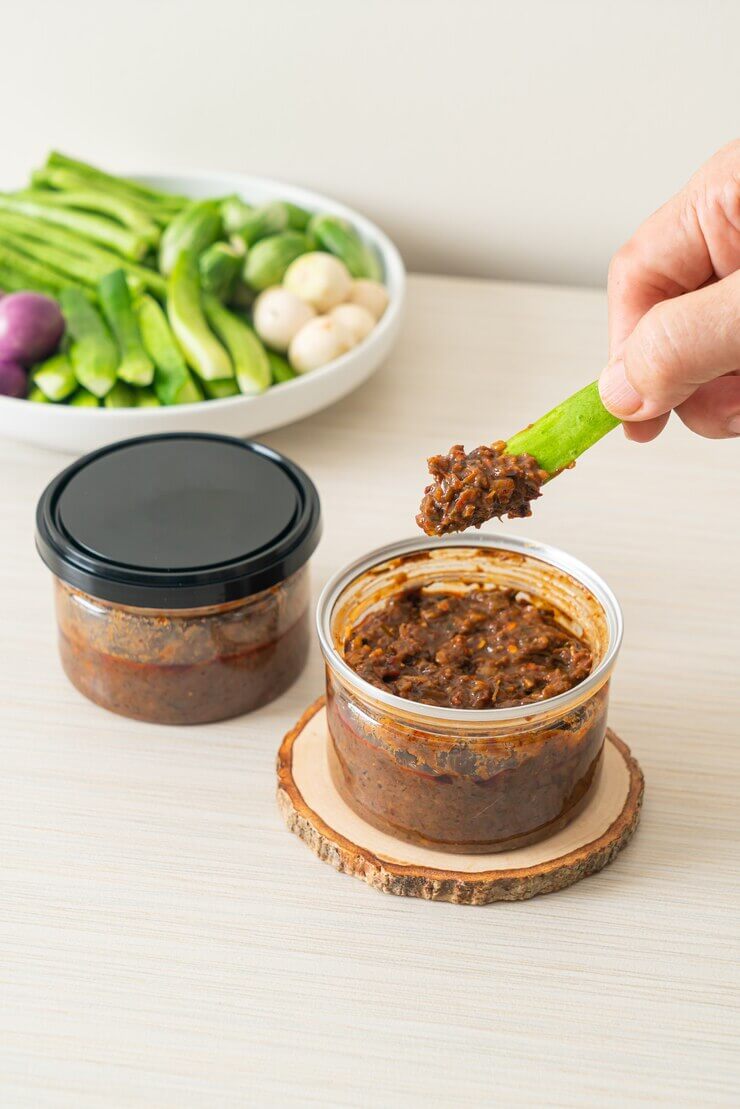 갱년기 여성을 위한 천연 에스트로겐 식단