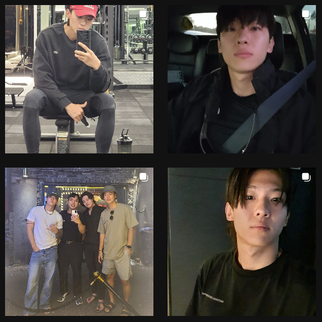 솔로지옥2-김진영