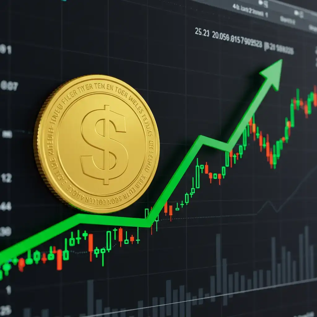 아모레퍼시픽(090430) 2025년 배당일