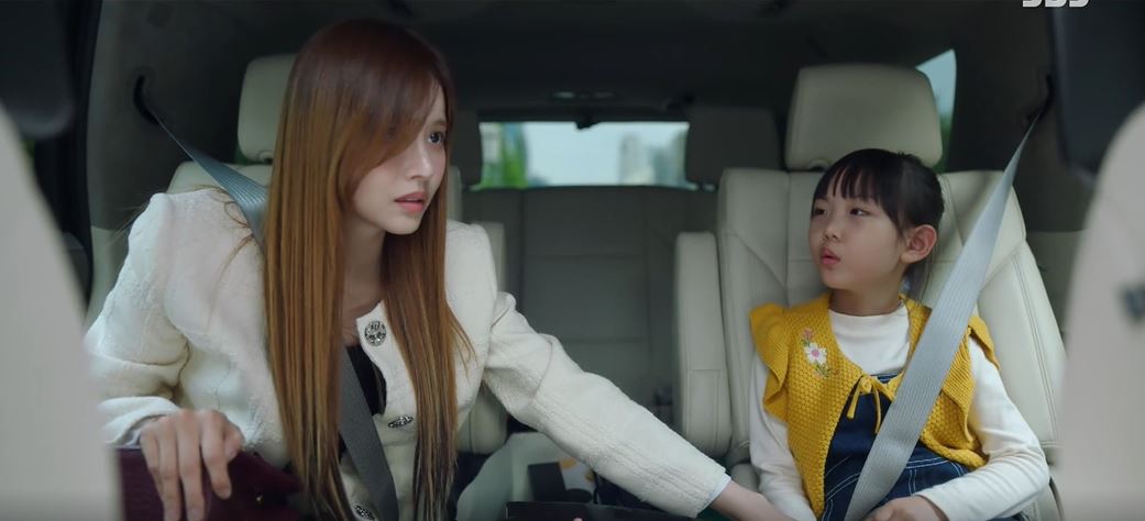 7인의탈출_15회