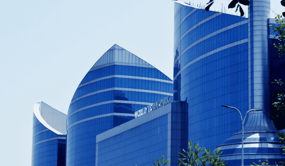 법인_설립_절차_7