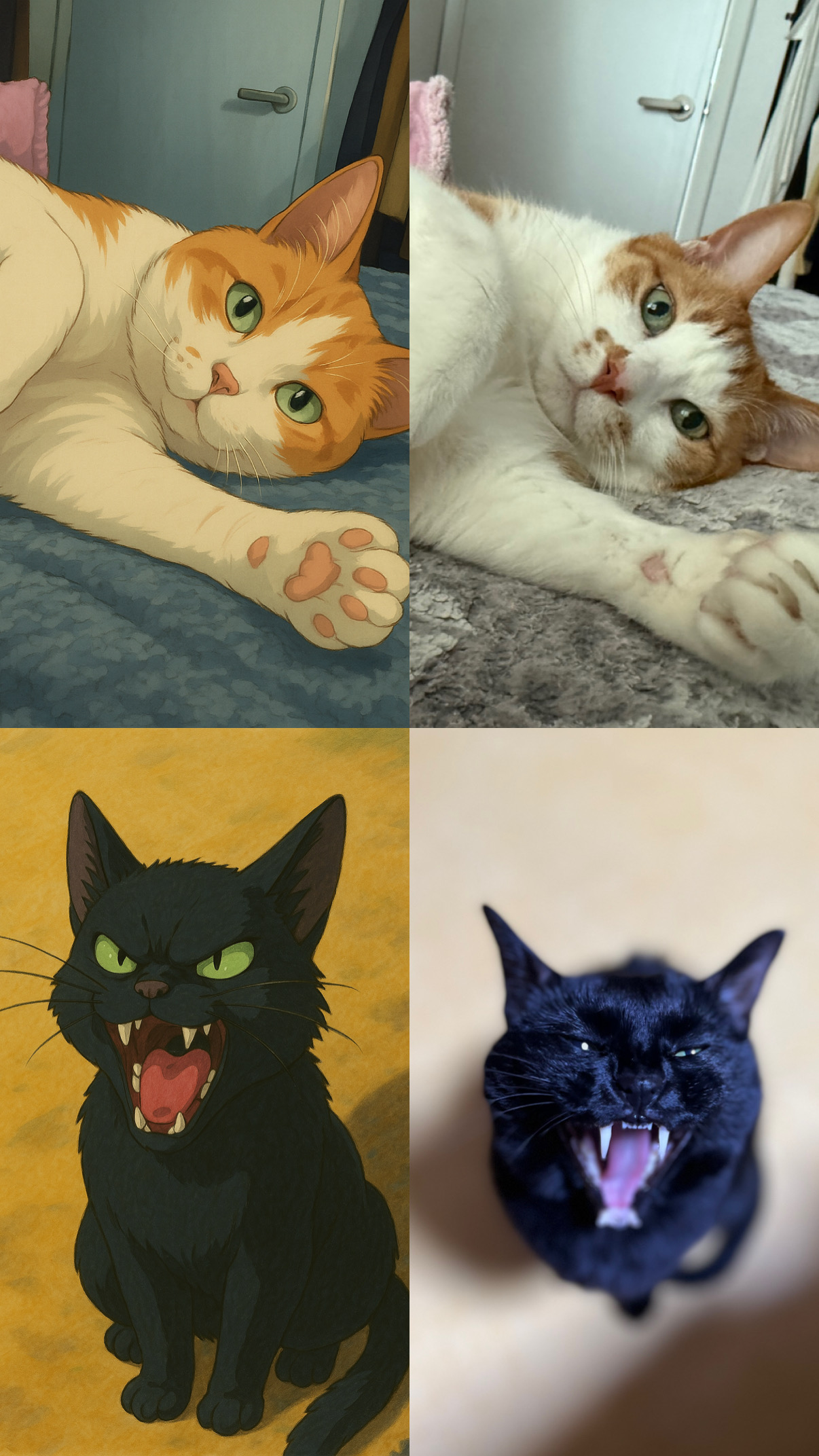 챗gpt-지브리-스타일