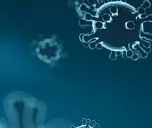 동남아 베트남 코로나19 재유행