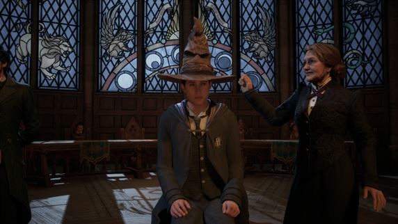 호그와트-레거시-기숙사-배정