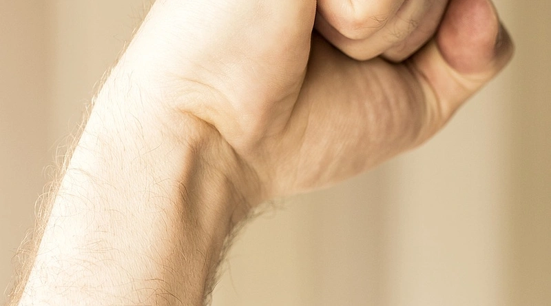 저항(Resistance)의 정의