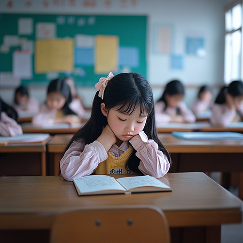 2025년-초중고-교육급여-신청자격-신청방법