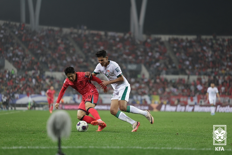 【한국 축구】 2025년 남자 &amp; 여자 A대표팀 주요 경기&middot;대회 일정 총정리! [대한축구협회 KFA 국가대표]