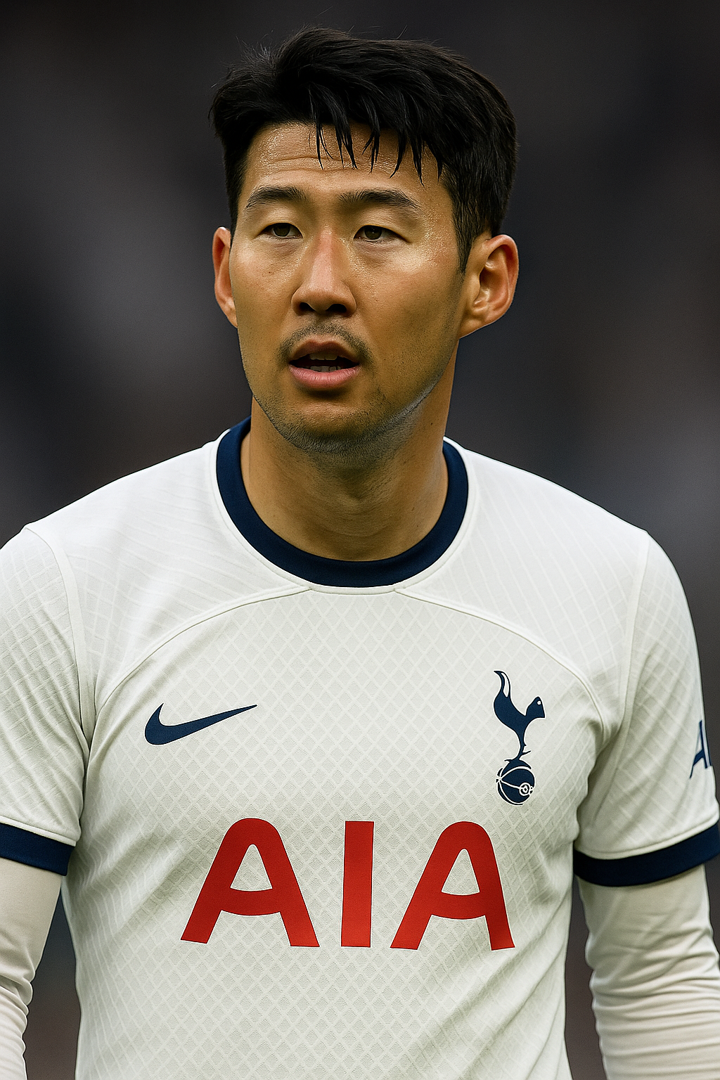 손흥민 최근 이적설에 대해 알아보자