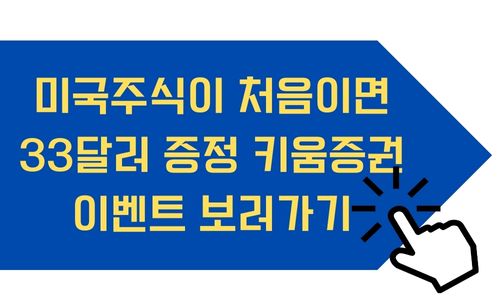 미국주식 투자 키움증권 해외주식 매수 테슬라 주가 전망