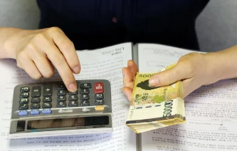 종합소득세 신고, 회사가 2개 이상이면? 꼭 알아야 할 절세 팁 2025