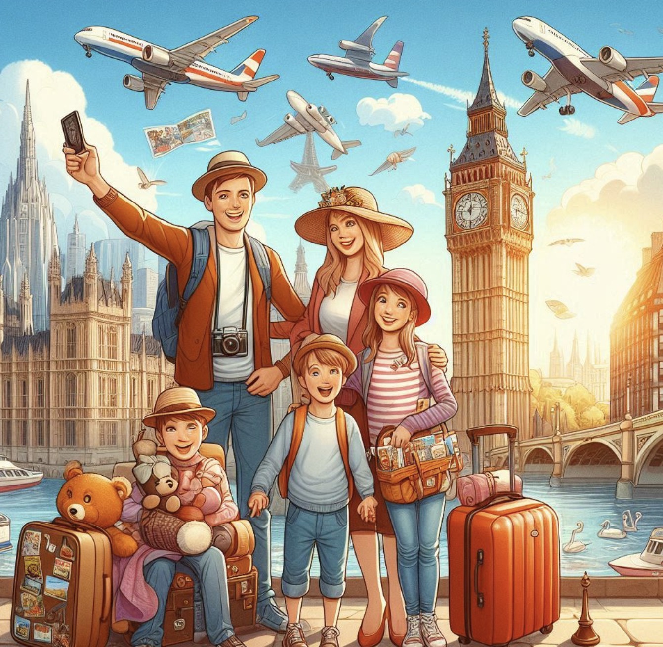 참좋은 여행사 홈페이지 바로가기 (verygoodtour.com)