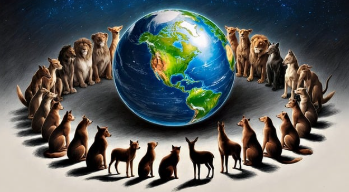 경기도 청년복지포인트 2025년 최신정보 18