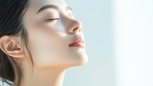 큐리티 설명 이미지