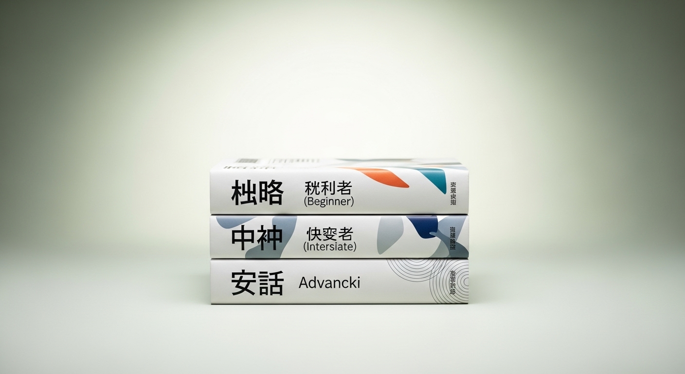 단어 암기 효율을 2배 높이는 3가지 꿀팁