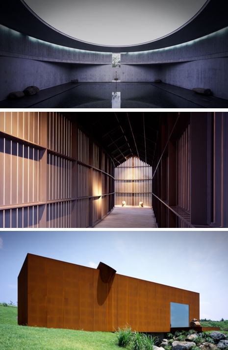 수풍성 뮤지엄 관련 이미지