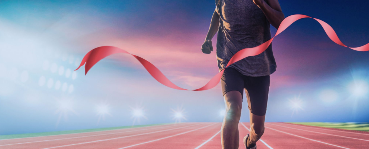 2025 람사르습지 밤섬런